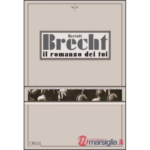 Romanzo dei Tui (Il)
