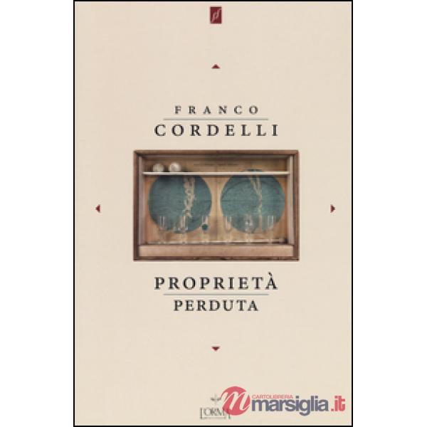Proprietà perduta