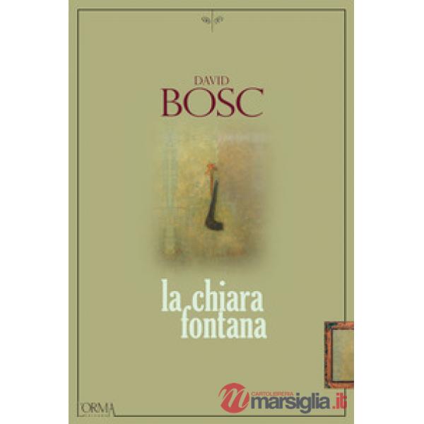 Chiara fontana (La)