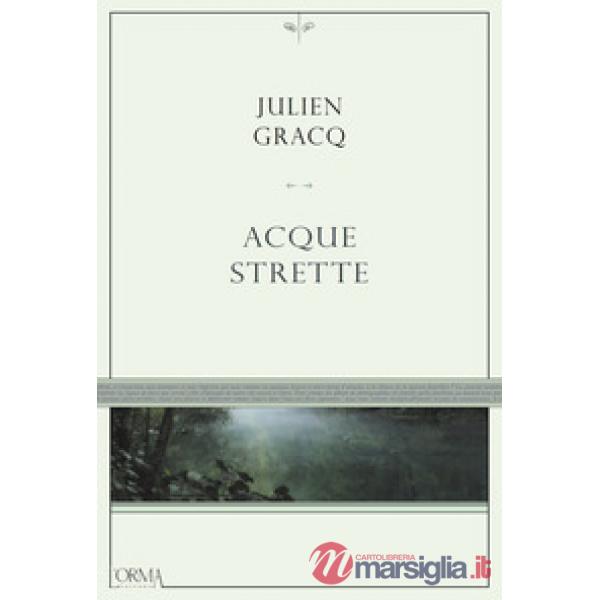 Acque strette