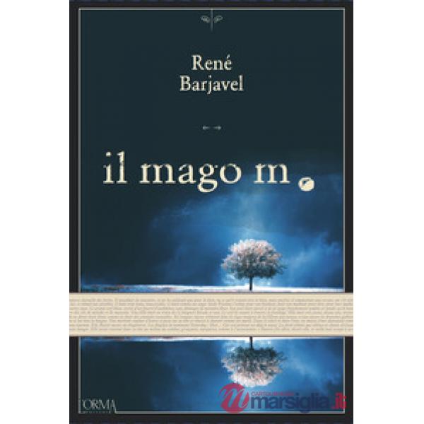 Mago M. (Il)