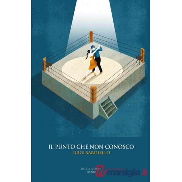 Punto che non conosco (Il)