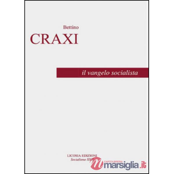 Vangelo socialista (Il)