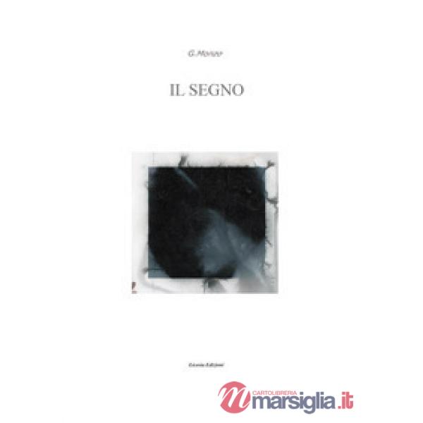 Segno (Il)