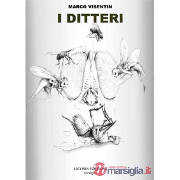 Ditteri (I)