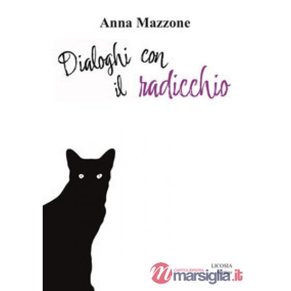 Dialoghi con il radicchio