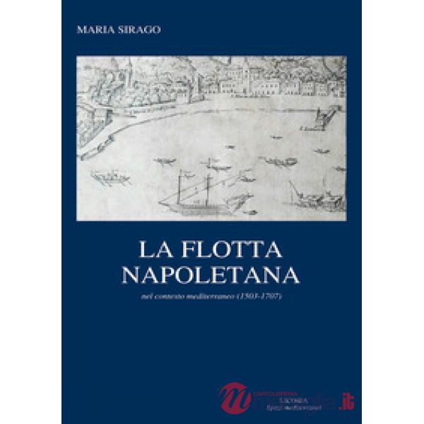 Flotta napoletana (La)