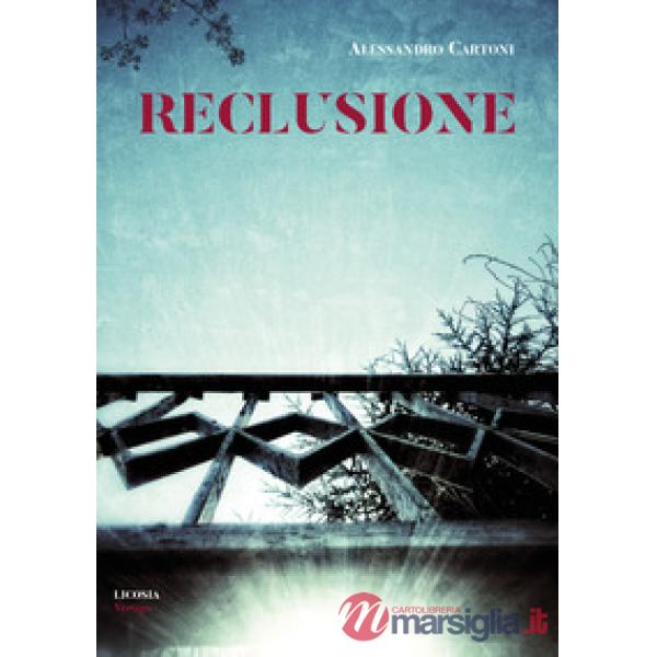 Reclusione