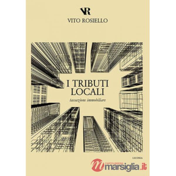 Tributi locali. Tassazione immobiliare (I)