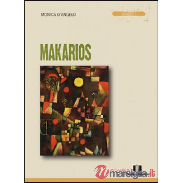 Makarios