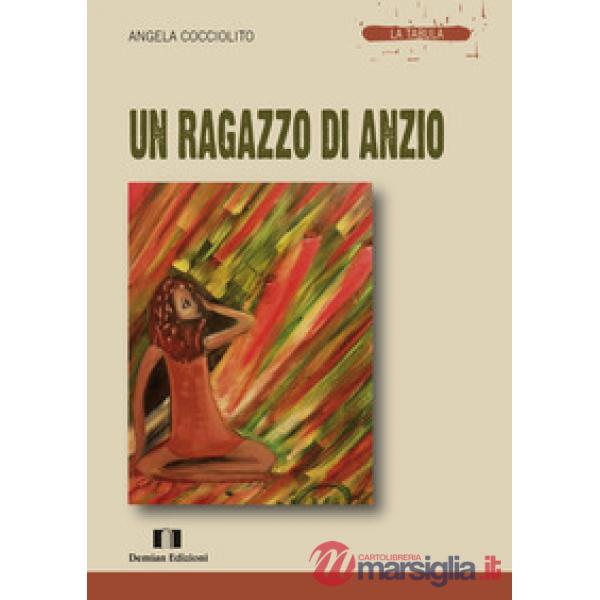 Ragazzo di Anzio (Un)