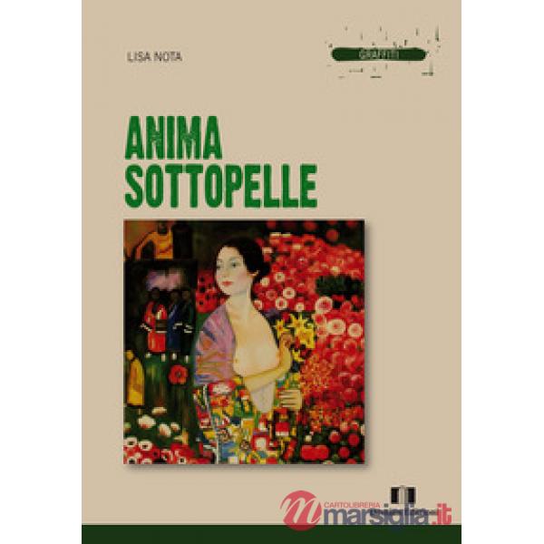 Anima sottopelle