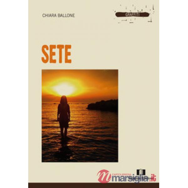 Sete