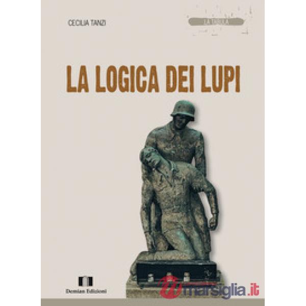 Logica dei lupi (La)