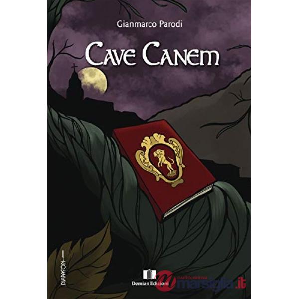 Cave canem
