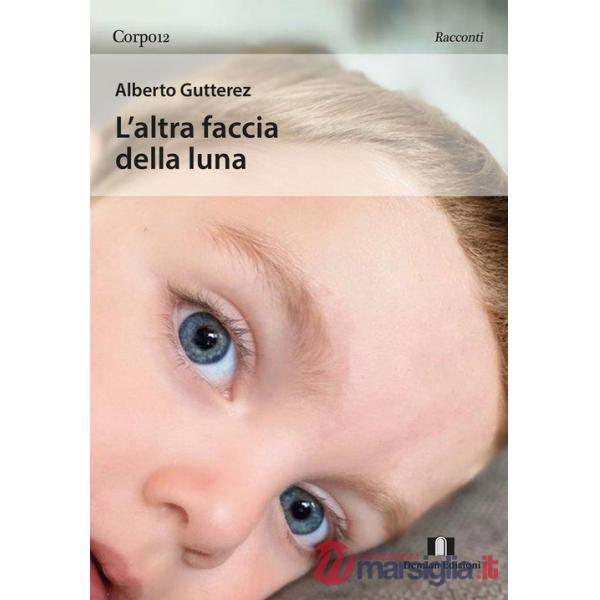 Altra faccia della luna (L')