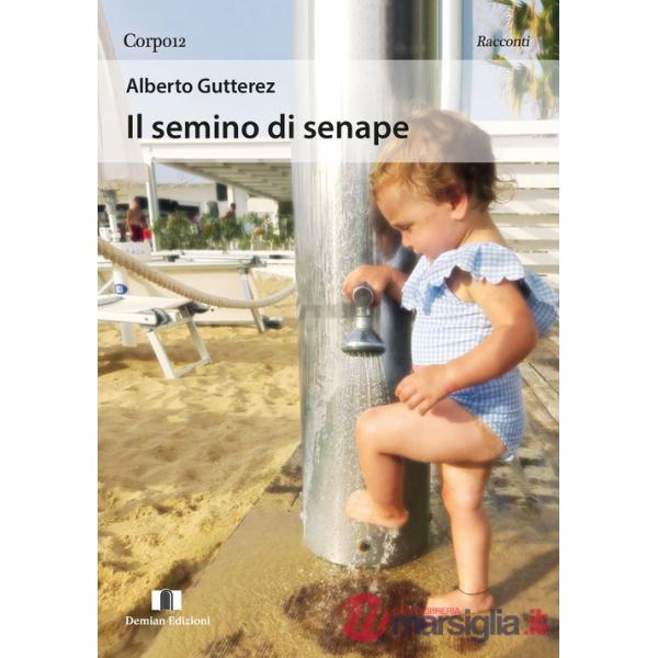Semino di senape (Il)