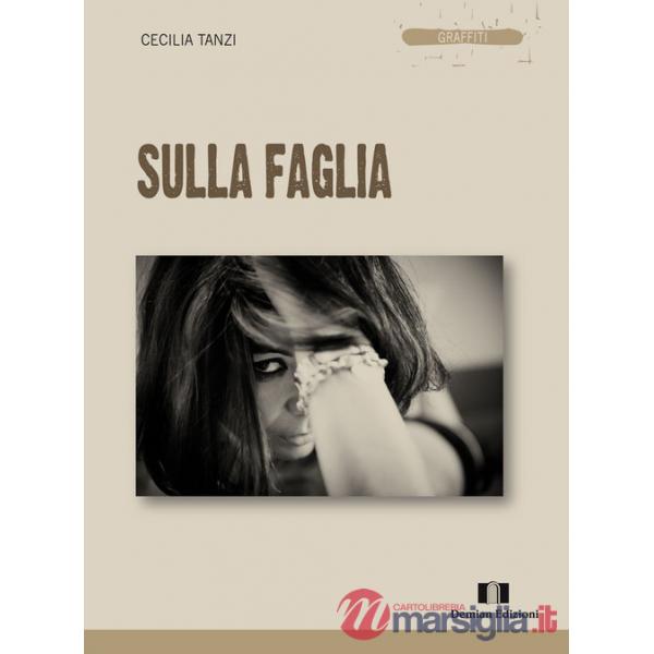 Sulla faglia