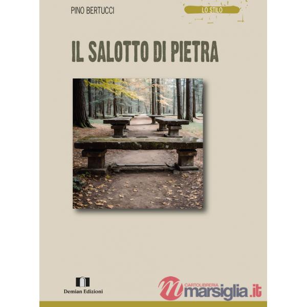 Salotto di pietra (Il)