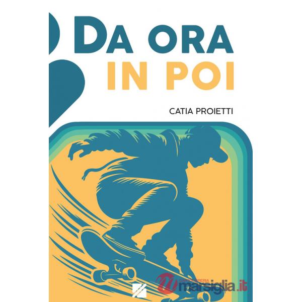 Da ora in poi