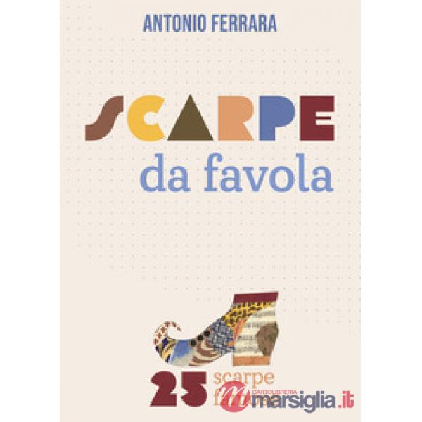 Scarpe da favola