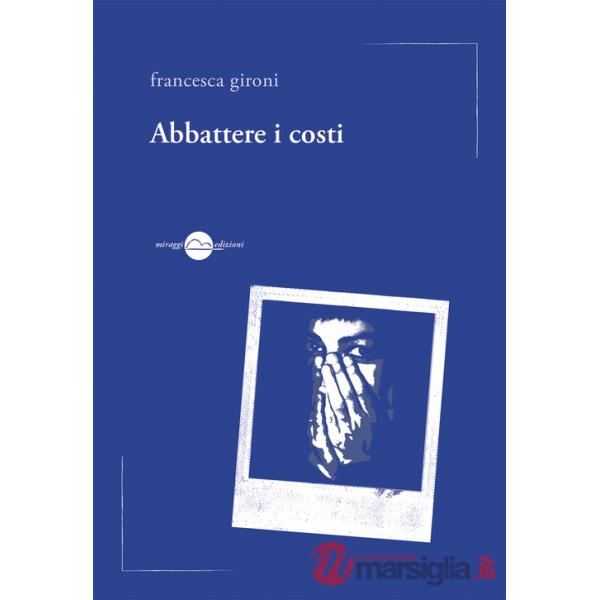 Abbattere i costi