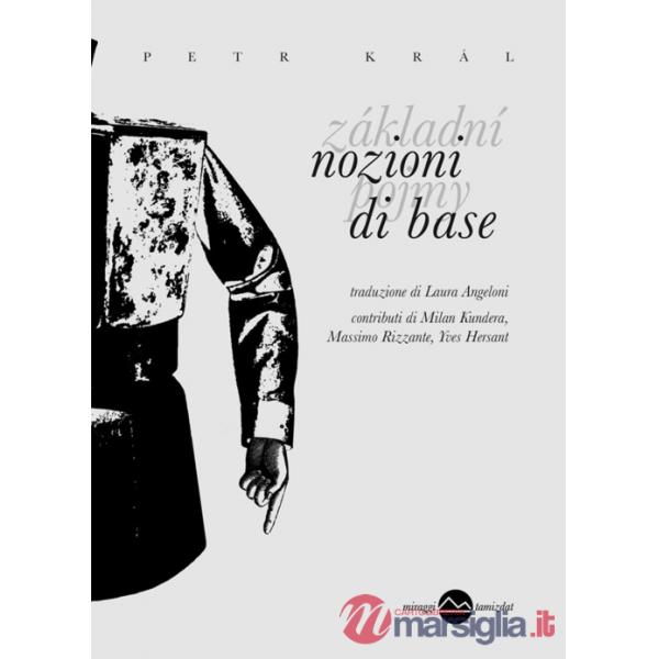 Nozioni di base