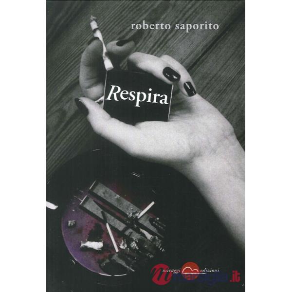 Respira