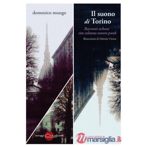 Suono di Torino (Il)