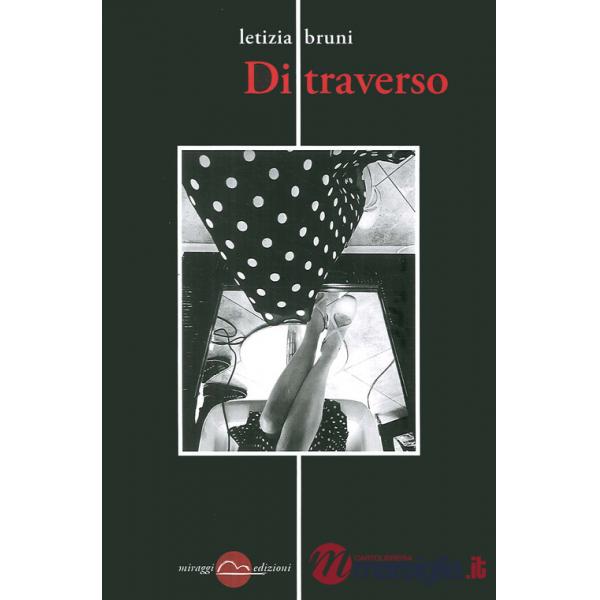 Di traverso
