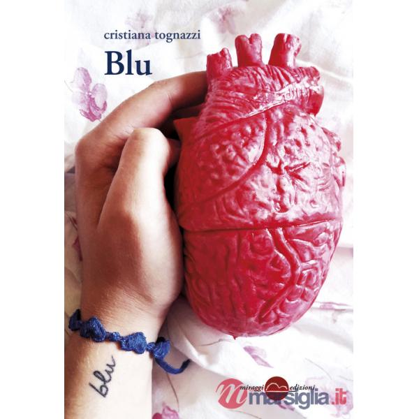 Blu
