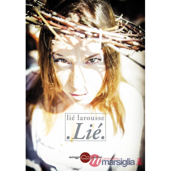 Lié
