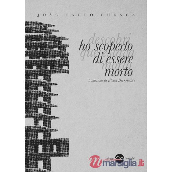 Ho scoperto di essere morto