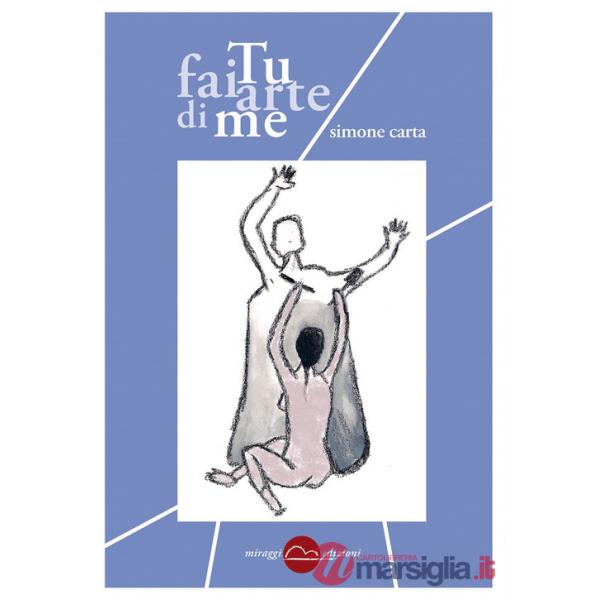 Tu fai arte di me