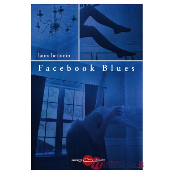 Facebook blues