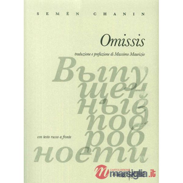Omissis
