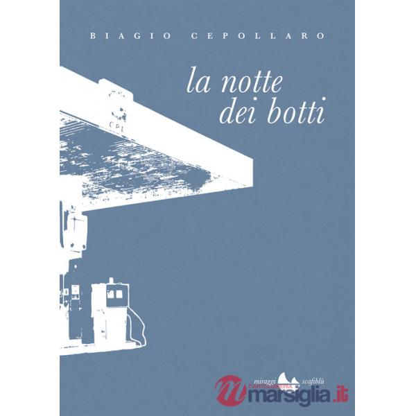 Notte dei botti (La)