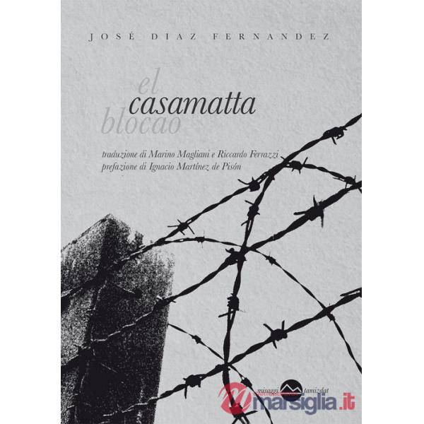 Casamatta
