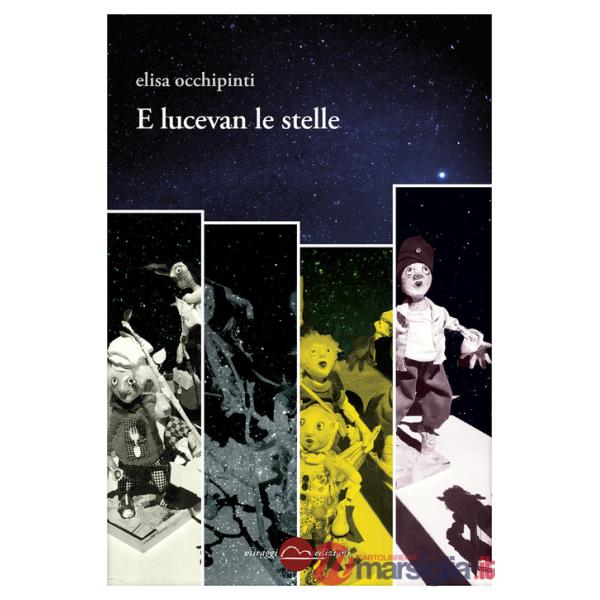 E lucevan le stelle