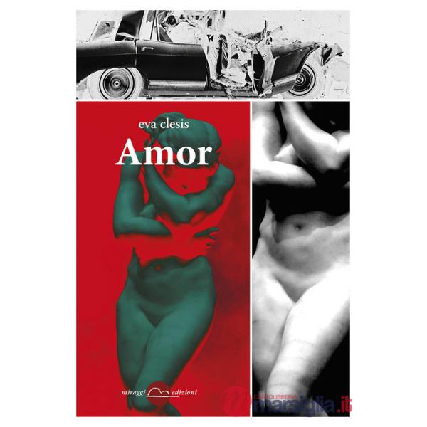 Amor
