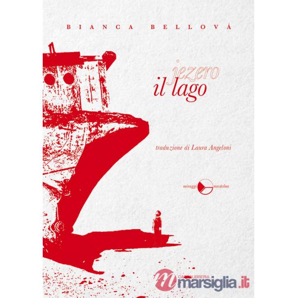 Lago (Il)