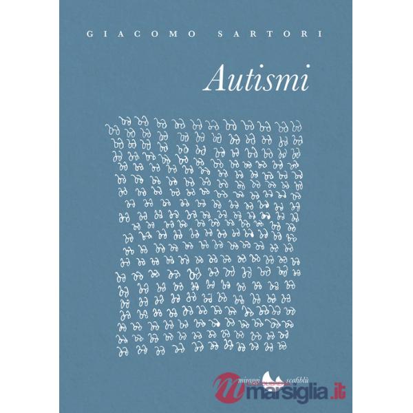 Autismi