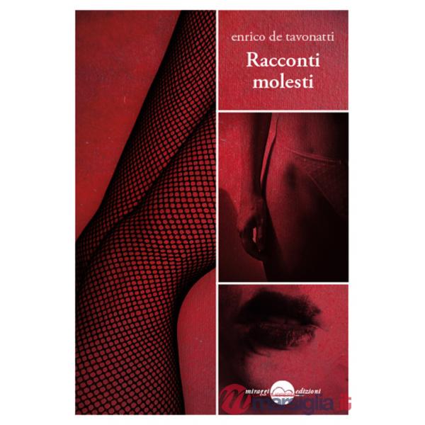 Racconti molesti