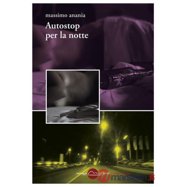 Autostop per la notte