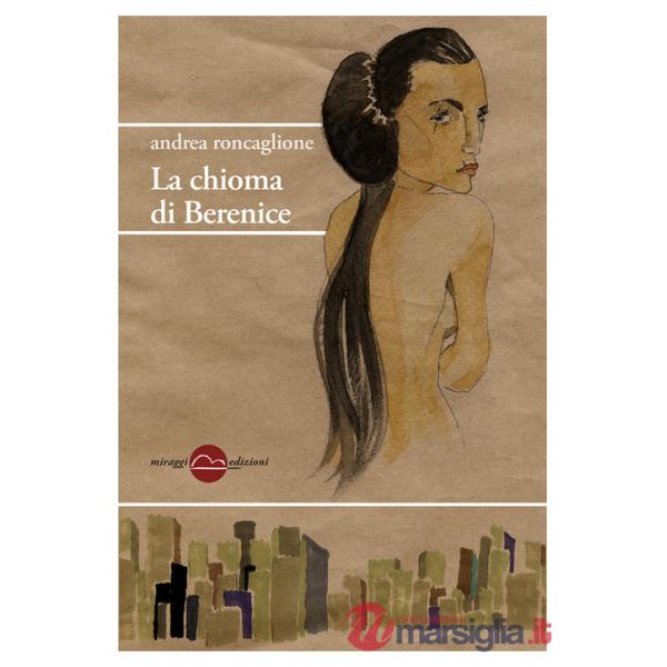 Chioma di Berenice (La)