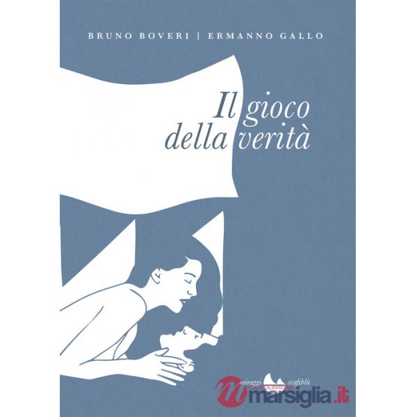 Gioco della verità (Il)
