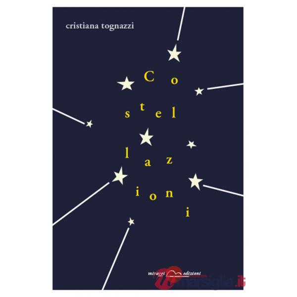 Costellazioni