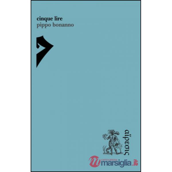 Cinque lire