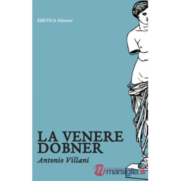 Venere Dobner (La)
