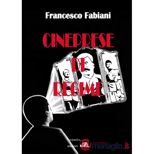 Cineprese di regime